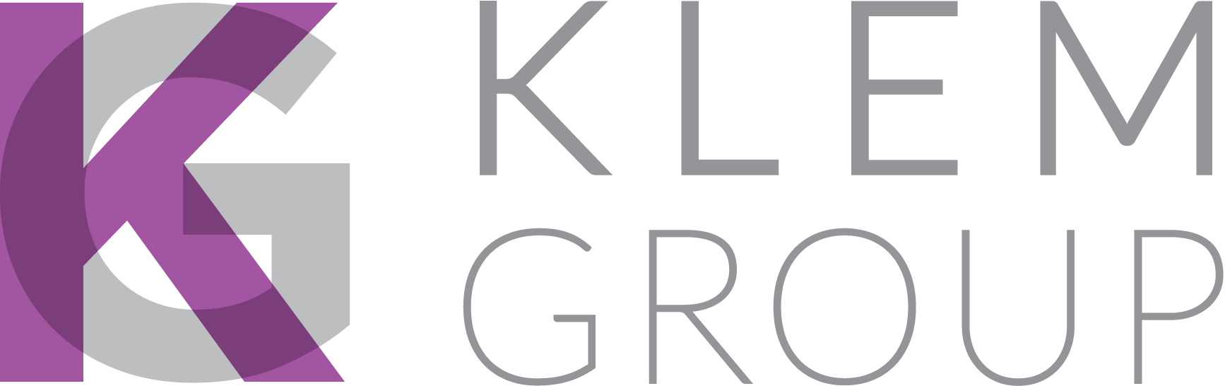 Contact Klem Group