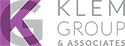 Klem Group Logo